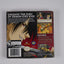 Samurai Deeper Kyo - Complete in Box
