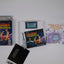 Disney's Magical Quest Starring Mickey & Minnie - Complete in Box
