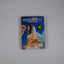 Space Shuttle Project - Complete in Box