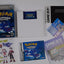 Pokemon Sapphire Version - Complete in Box