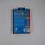 Sparkster - Complete in Box