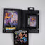 Strider - Complete in Box