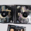 Koudelka - Complete in Box
