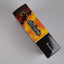 Batman: Rise of Sin Tzu - Sealed