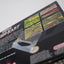 Super Mario Kart - Complete in Box