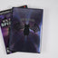 Ultimate Spider-Man - Complete in Box