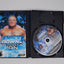 WWE SmackDown! Here Comes the Pain - Complete in Box