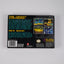 ActRaiser 2 - Complete in Box