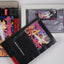 Magic Sword - Complete in Box