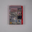Star Trek: Deep Space Nine - Crossroads of Time - Complete in Box