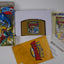 Pokemon Stadium 2 - Complete in Box