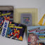 Hyper Lode Runner: The Labyrinth of Doom - Complete in Box