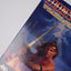 IronSword: Wizards & Warriors II - Complete in Box
