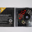 Dino Crisis - Complete in Box