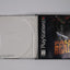 Fade to Black - Complete in Box