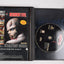 Resident Evil - Complete in Box