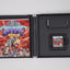 American McGee's Grimm: Little Red Riding Hood's Zombie BBQ - Complete in Box