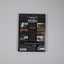 Red Dead Revolver - Complete in Box