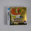 Pokemon HeartGold Version - Complete in Box