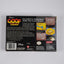 Goof Troop - Complete in Box