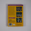 Demon Sword - Complete in Box