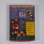 Urban Strike - Sealed