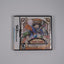 Atelier Annie: Alchemists of Sera Island - Complete in Box