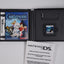 Castlevania: Dawn of Sorrow - Complete in Box