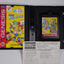 Tiny Toon Adventures: Acme All-Stars - Complete in Box