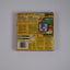 Harry Potter and the Chamber of Secrets - Complete in Box