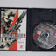 Metal Gear Solid 2: Sons of Liberty - Complete in Box