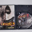 Devil May Cry 2 - Complete in Box