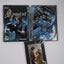Resident Evil 4 - Complete in Box