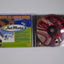 Twisted Metal 2 - Complete in Box