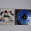 Space Jam - Complete in Box