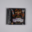 Looney Tunes: Sheep Raider - Complete in Box