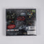 Resident Evil 2 - Complete in Box