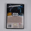 Star Wars - Complete in Box