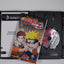 Naruto: Clash of Ninja 2 - Complete in Box