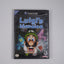 Luigi's Mansion - Complete in Box