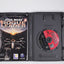 Star Wars Rogue Leader: Rogue Squadron II - Complete in Box