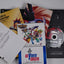 Pokemon XD: Gale of Darkness - Complete in Box