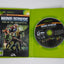 Marvel Nemesis: Rise of the Imperfects - Complete in Box