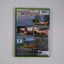 Far Cry Instincts Evolution - Sealed