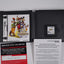 Kingdom Hearts Re:coded - Complete in Box