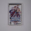 BlazBlue: Continuum Shift II - Sealed