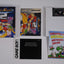 Monster Rancher Advance 2 - Complete in Box