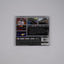 Need for Speed: High Stakes - Complete in Box