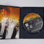 Need for Speed Undercover - Complete in Box