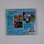 Tomba! - Complete in Box